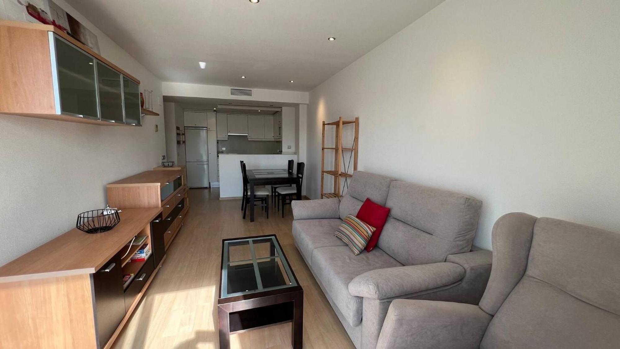 Apartment Precioso Piso Con Vista Al Canal Y Piscina En *