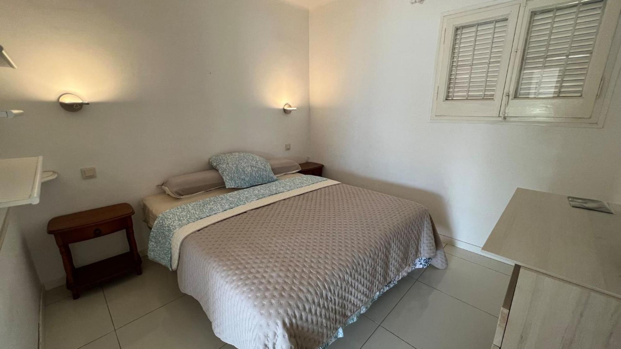 Precioso Moderno En Primera Linea Del Mar Apartment *