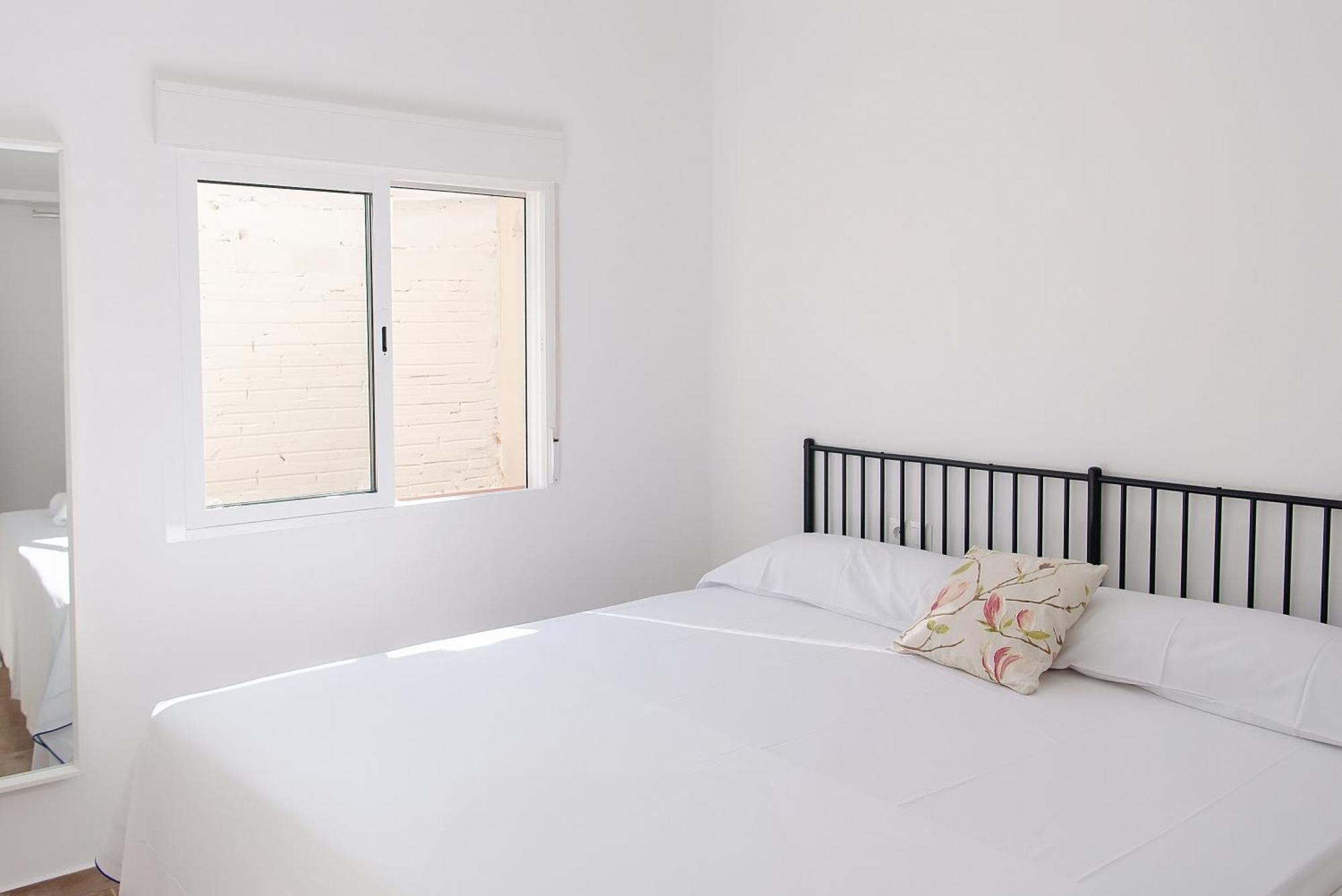 Apartamento Welcs 182 Pda Cerca De La Playa *