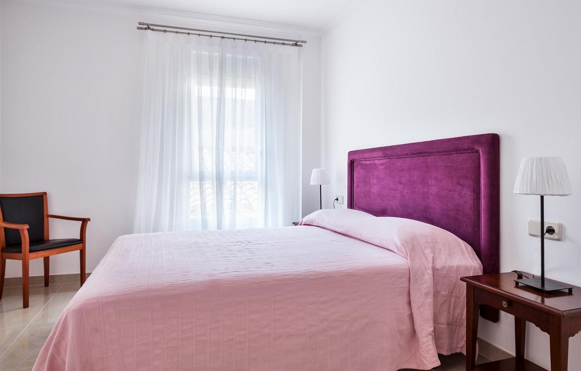 Sonido De Mar Roses