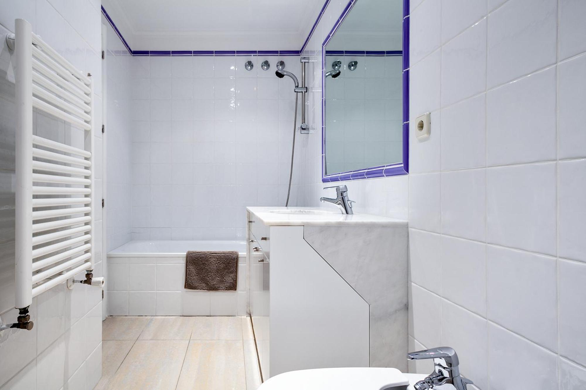Apartment Sonido De Mar