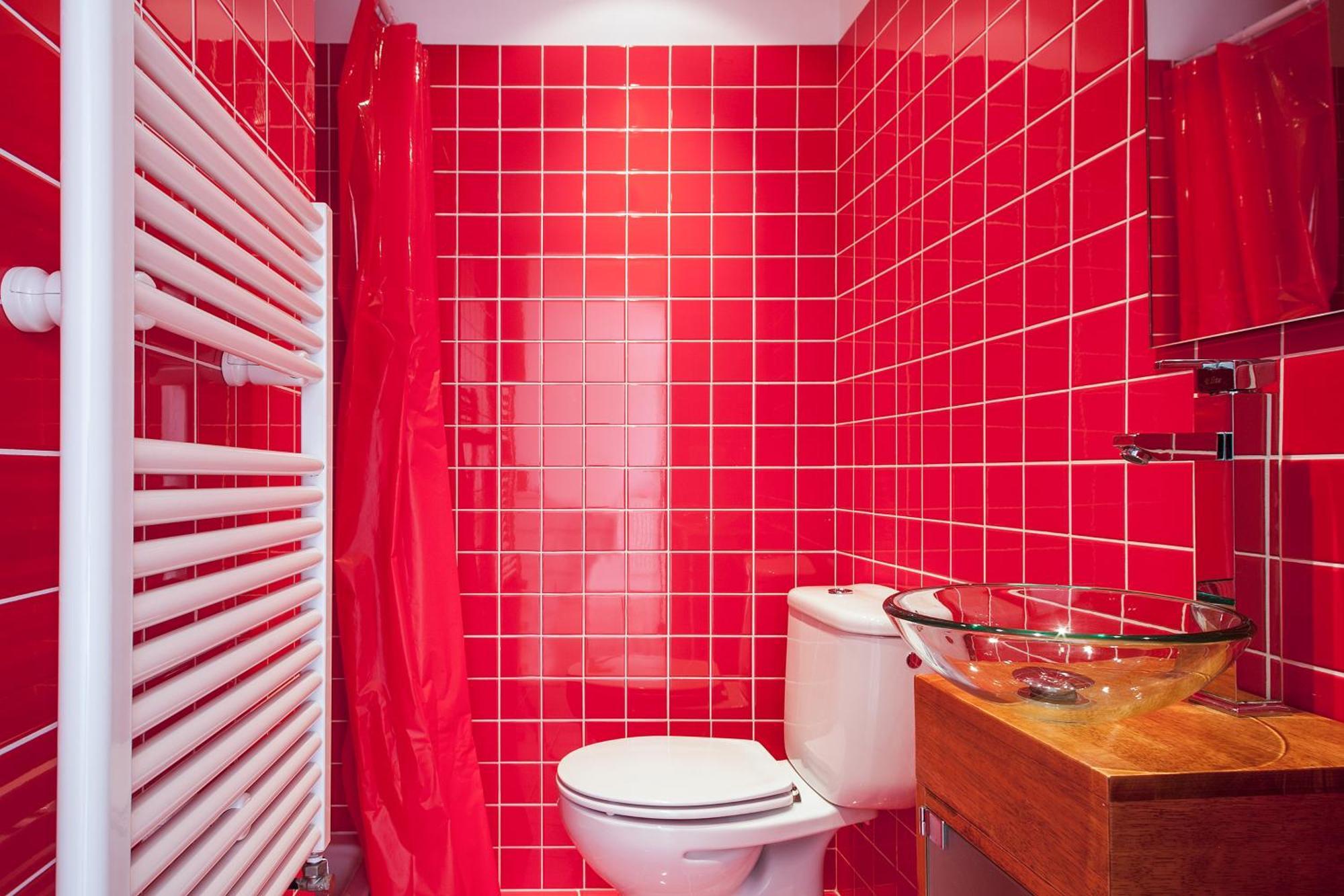 Apartment Sonido De Mar Roses