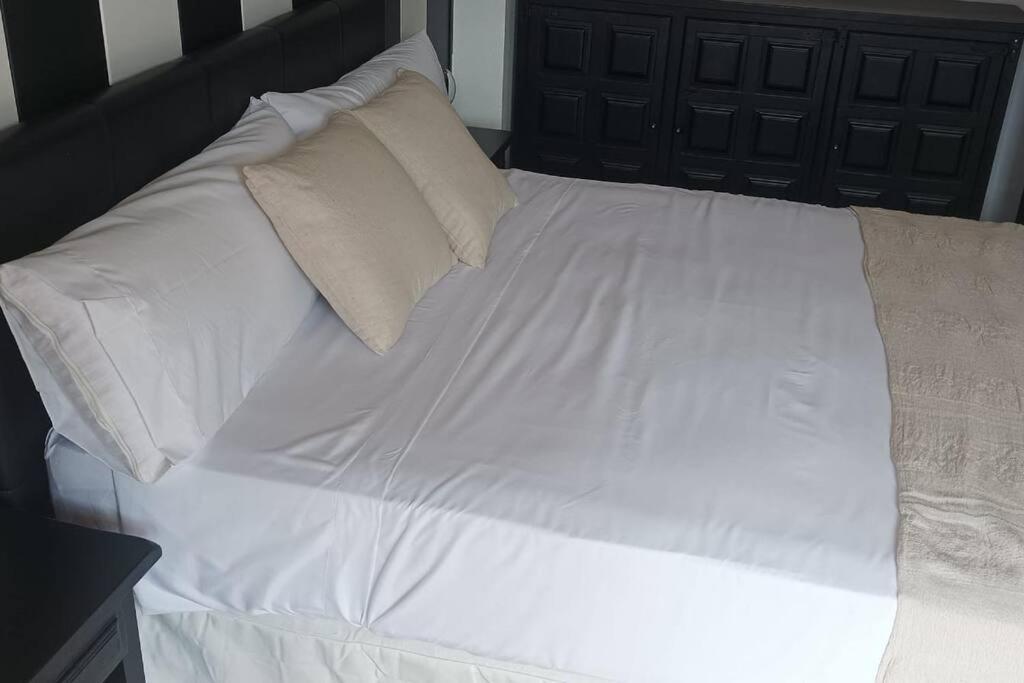 A L'estartit X 4 Apartment Torroella De Montgri