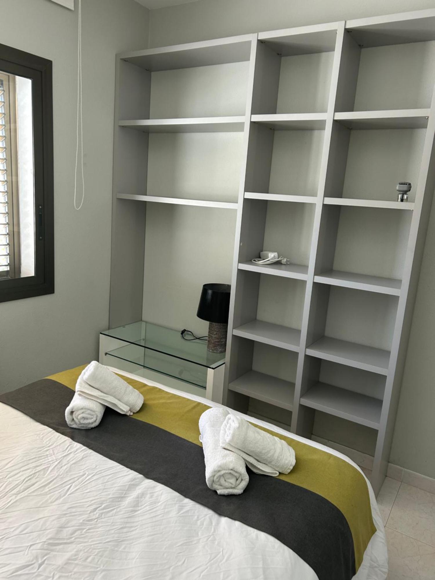 Duplex Avec Terrasse Magnifique Jacuzzi Vue *