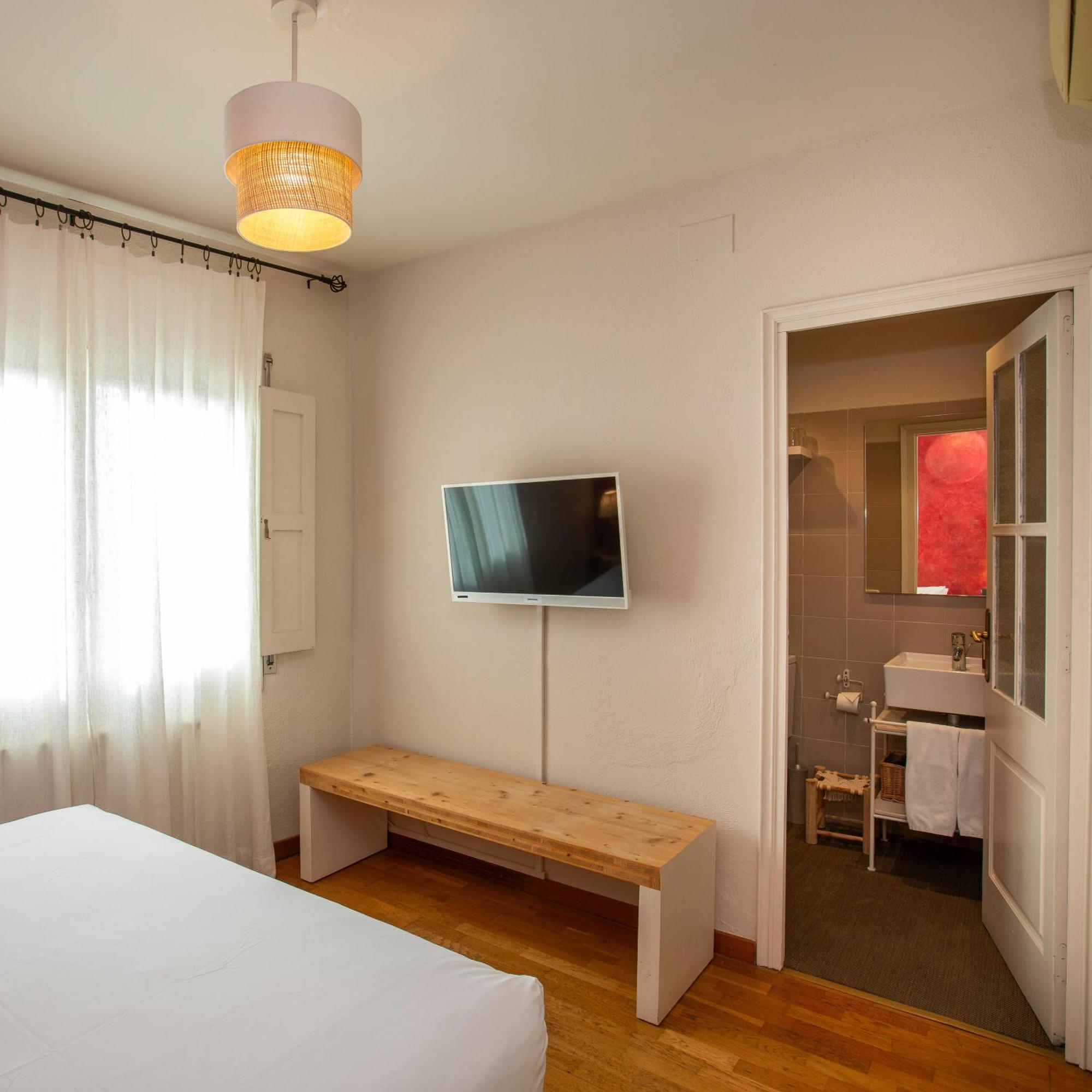 Hotel Boutique Niu De Sol - Designed For Adults 3*