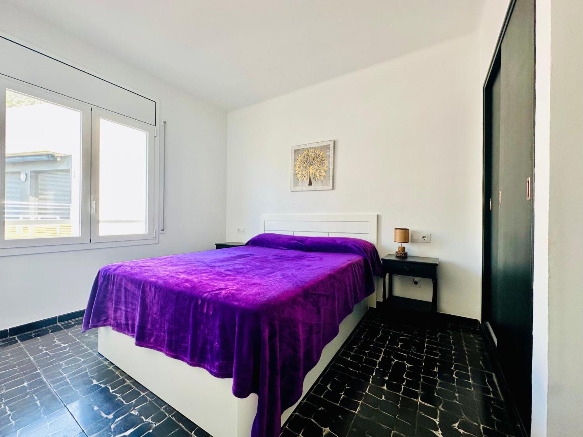Global Immo 3343 Catherine Apartamento