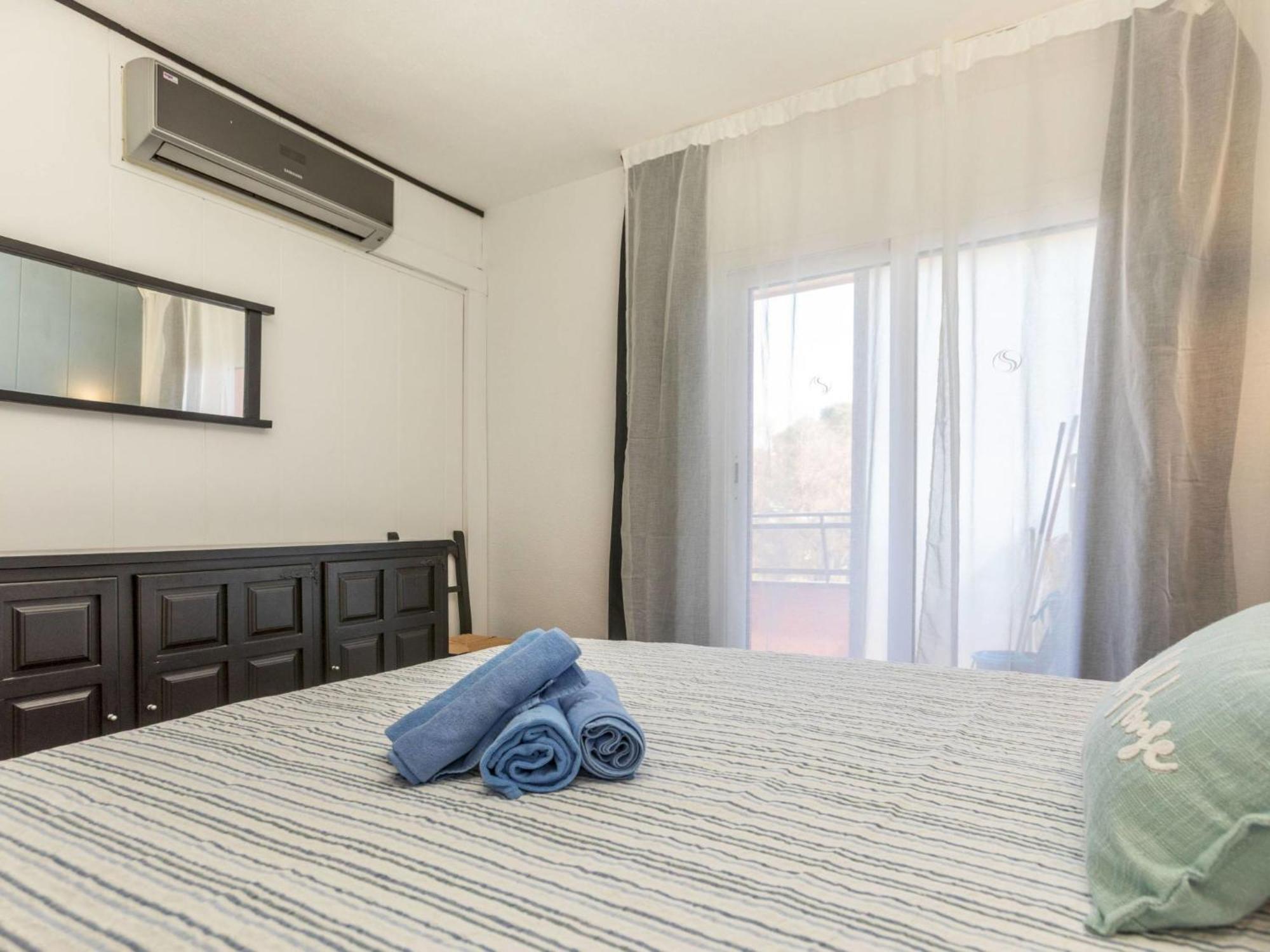 Salines-1 By Interhome