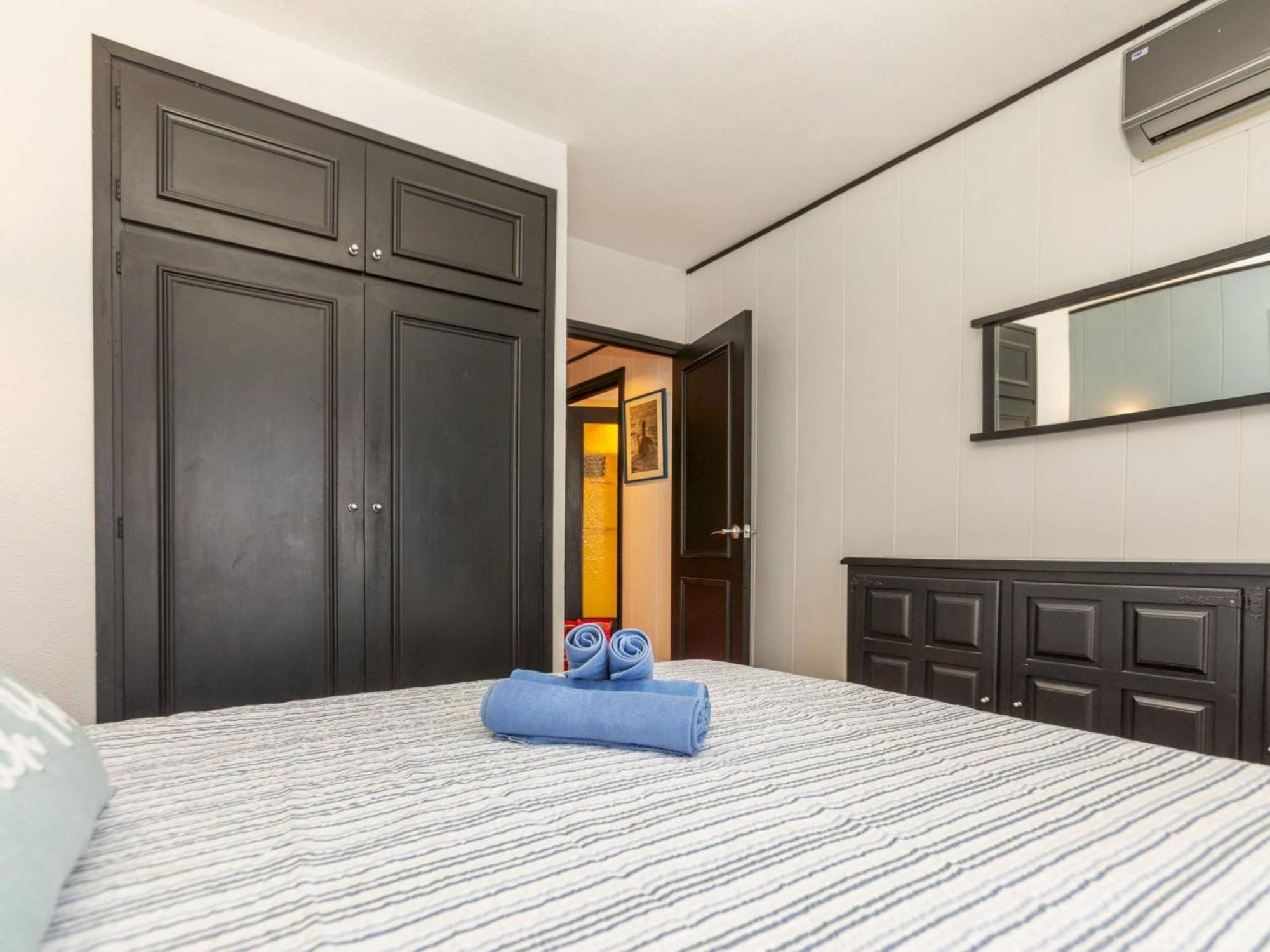 Salines-1 By Interhome L'Estartit