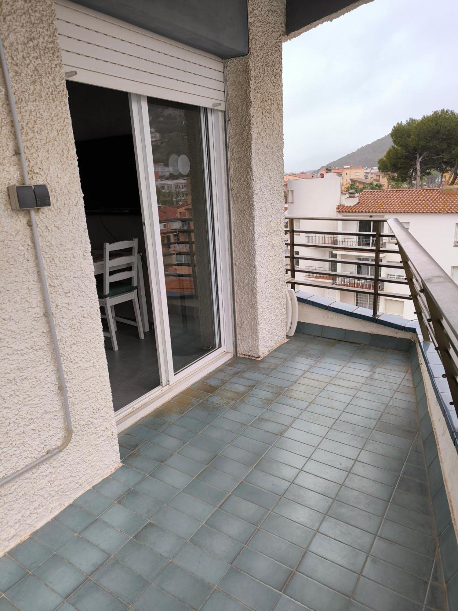 Apartment Vibras Estartit Playa Y Piscina