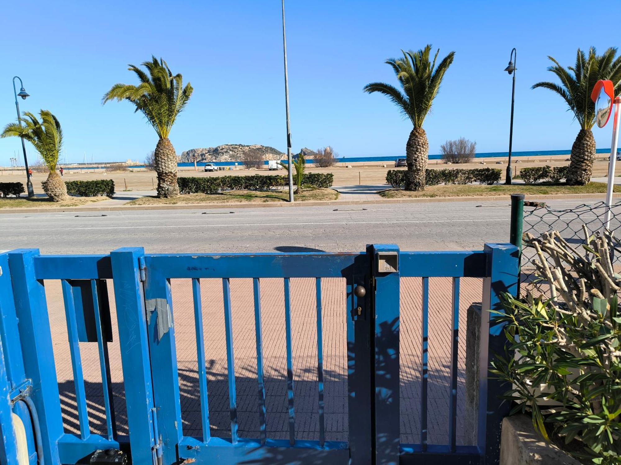 Vibras Estartit Playa Y Piscina * L'Estartit