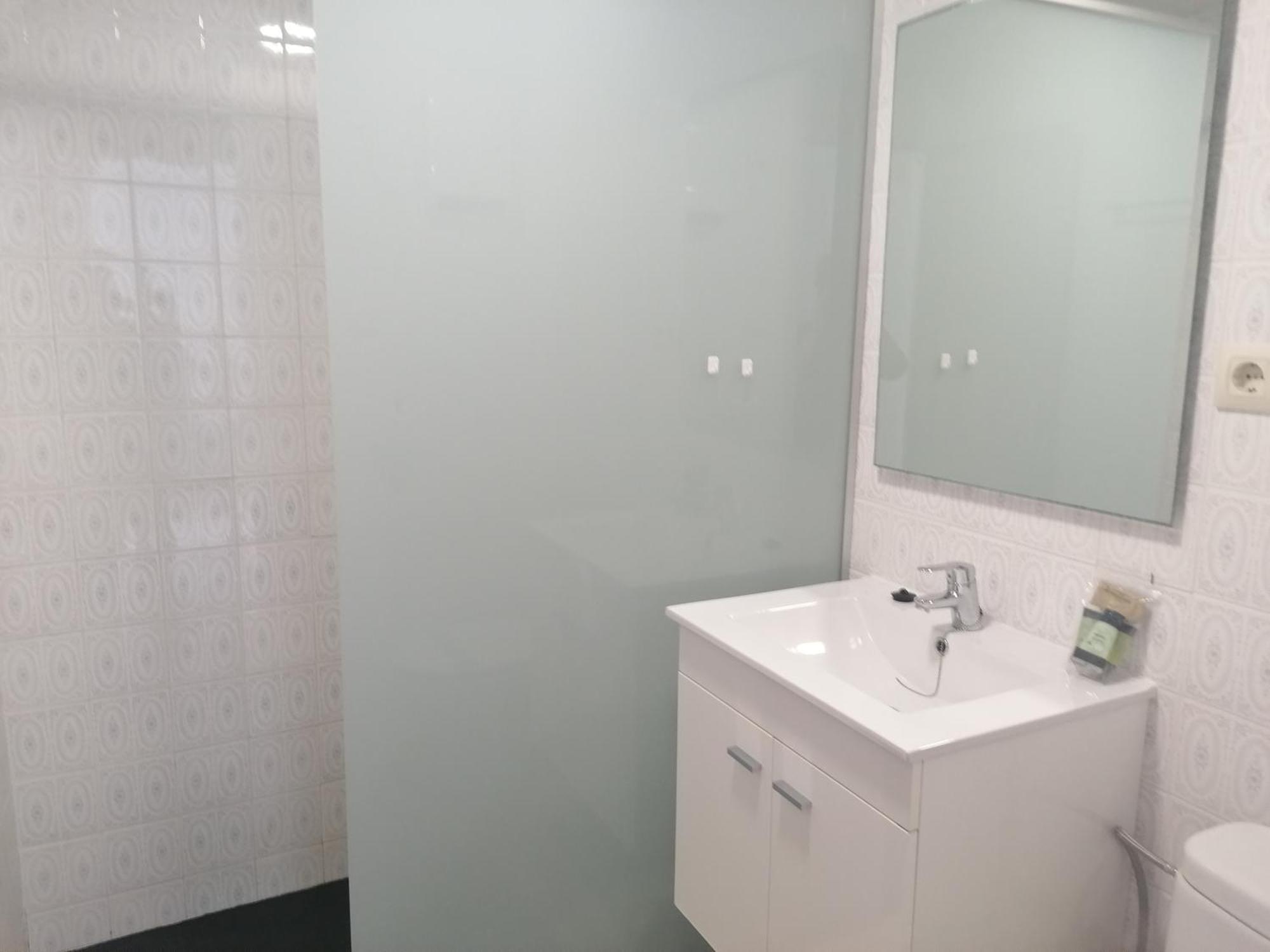 Apartamento Global Immo 3355 Solana *