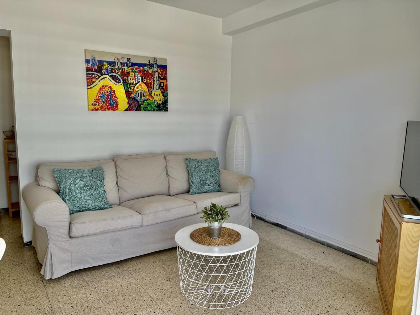 Blau Mar Apartamento Lloret de Mar