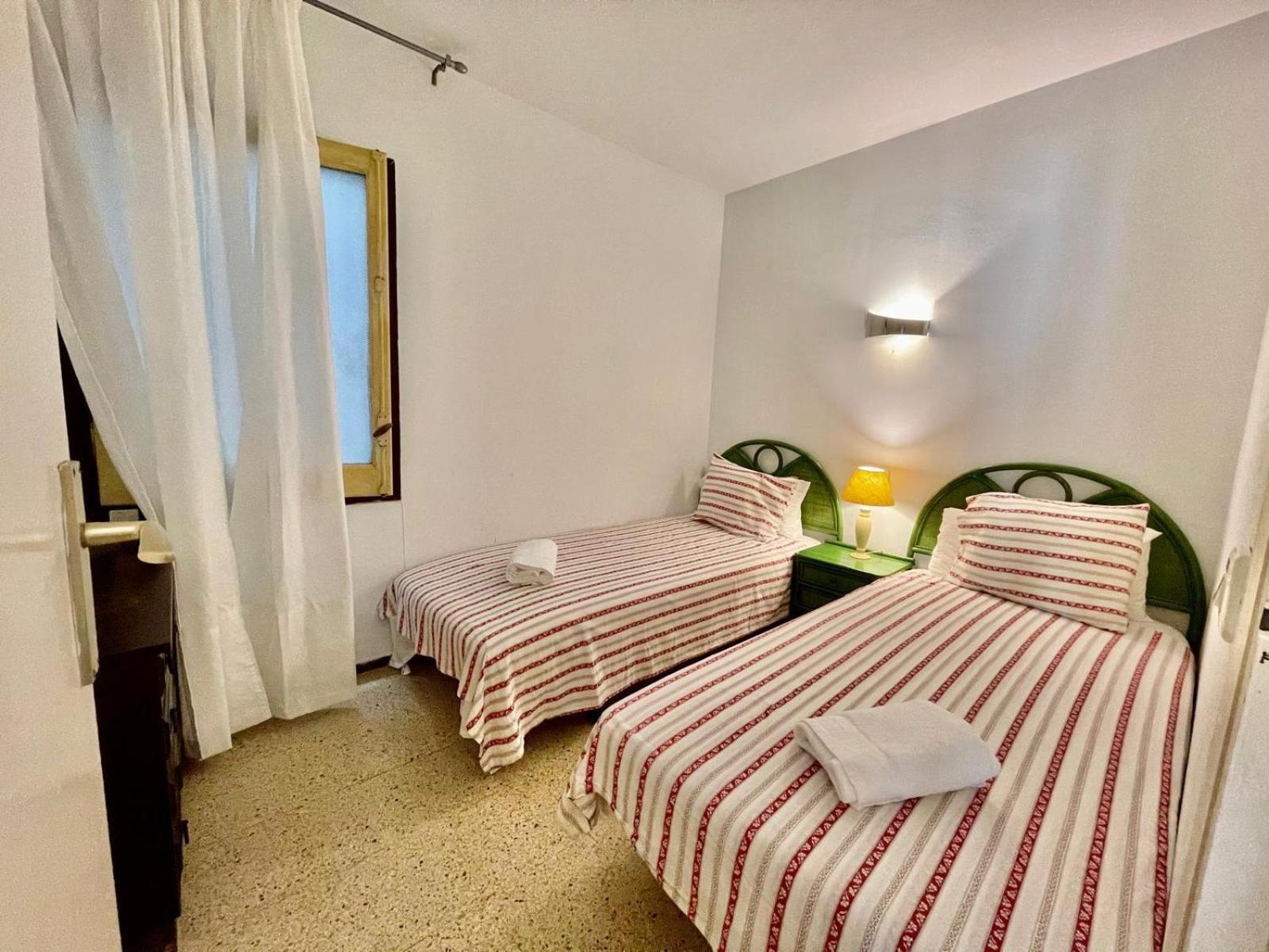 Blau Mar Apartamento Lloret de Mar