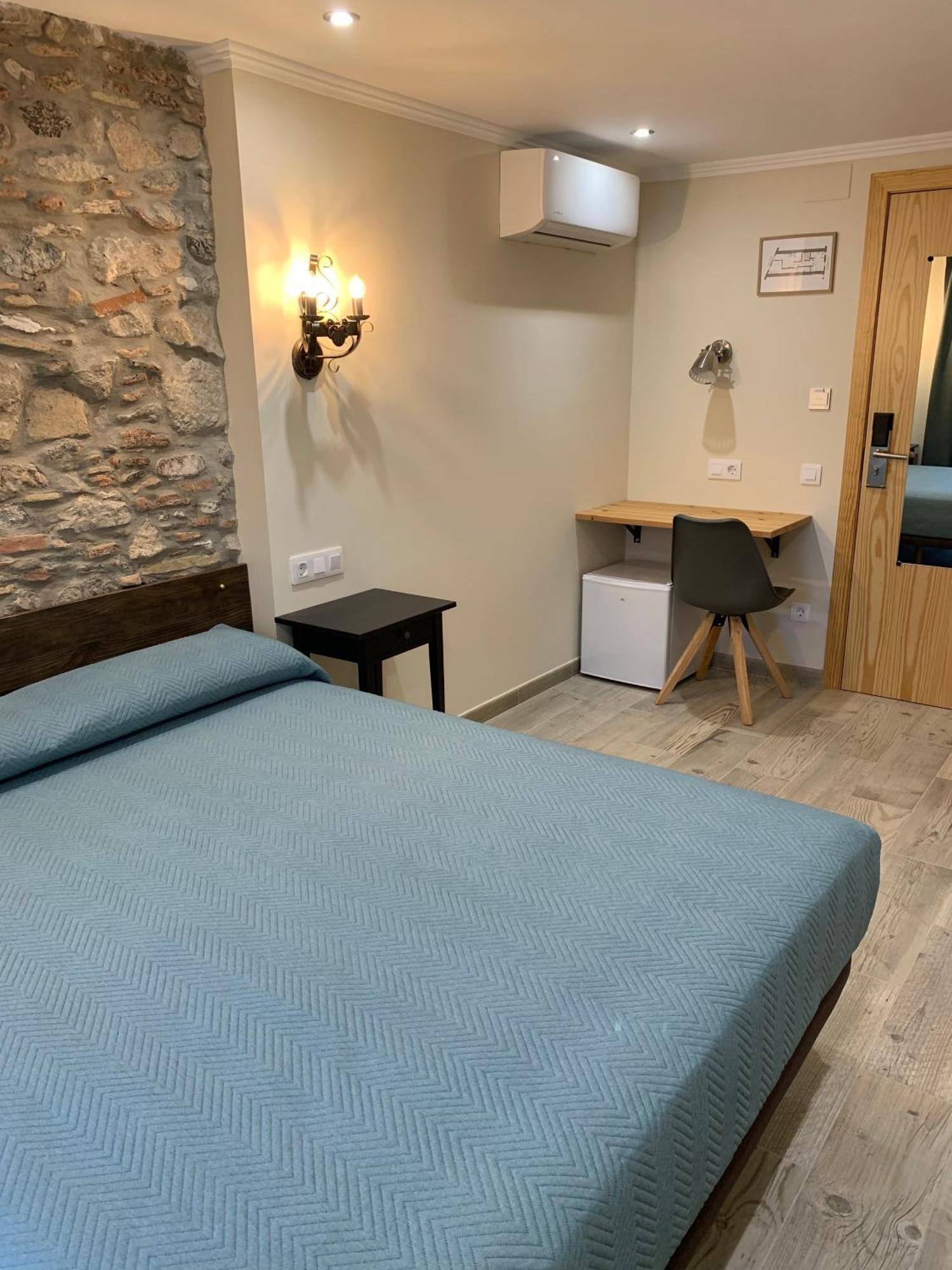Milana Guest house