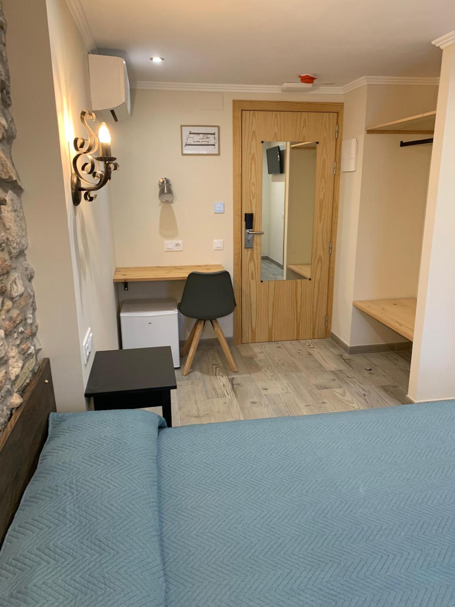 Milana Guest house