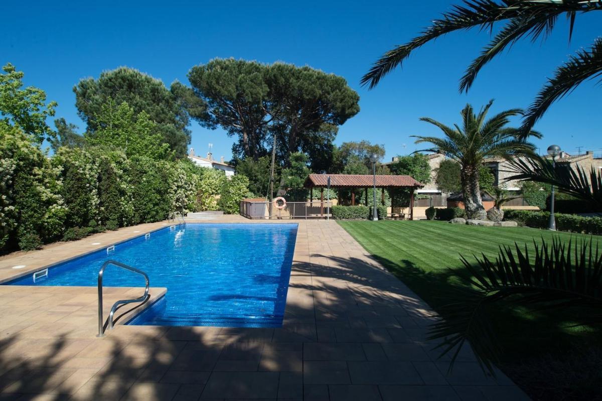 Ao-4 2 Pax Apartamento