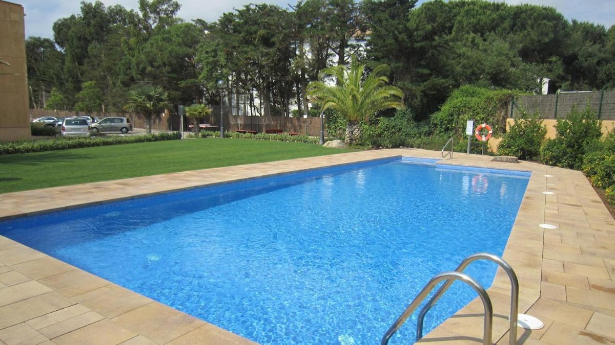 Apartamento Ao-4 2 Pax