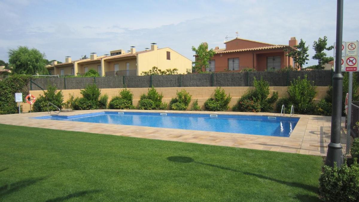 Ao-4 2 Pax Apartamento *