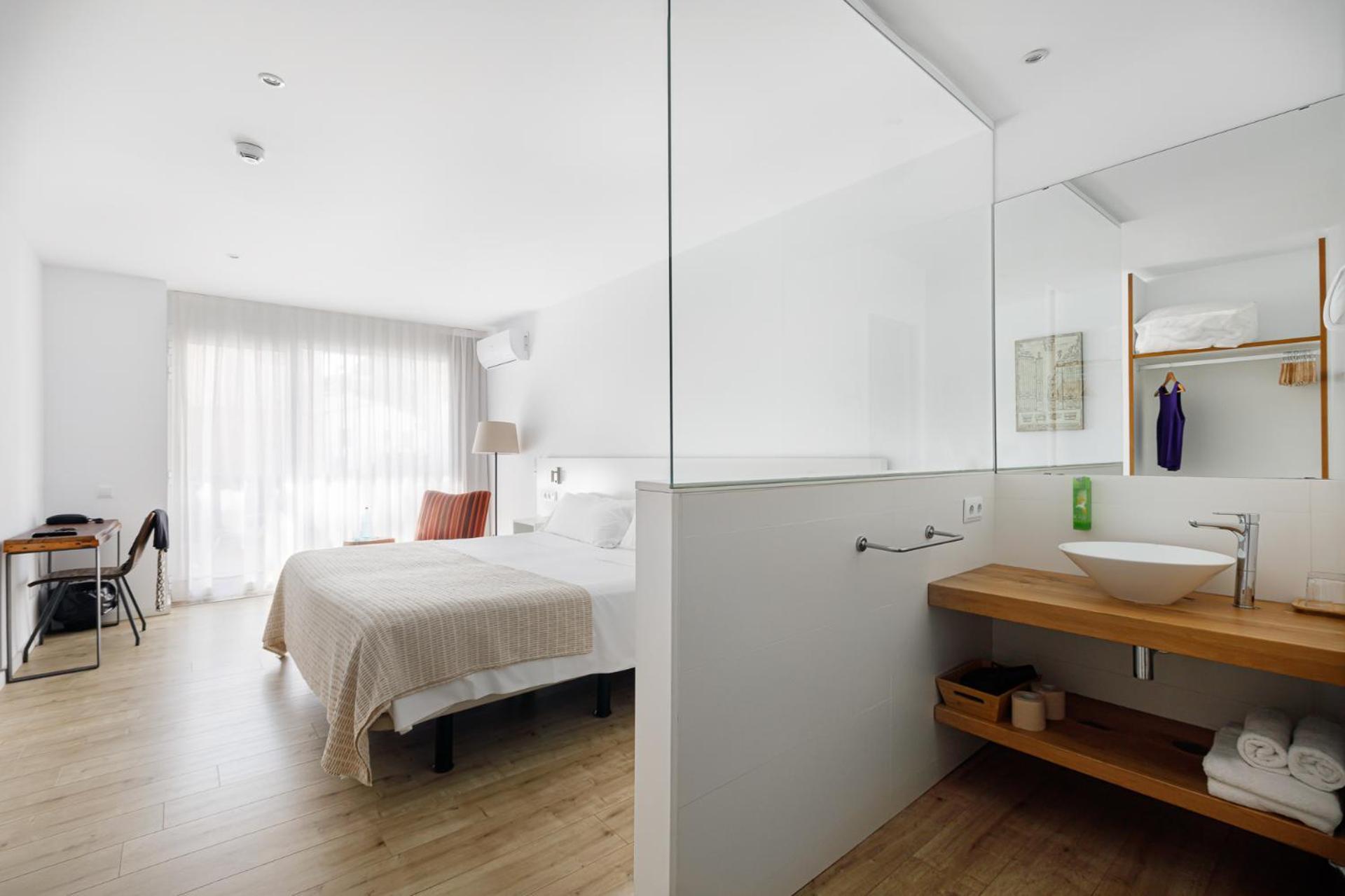 Hcp Hotel