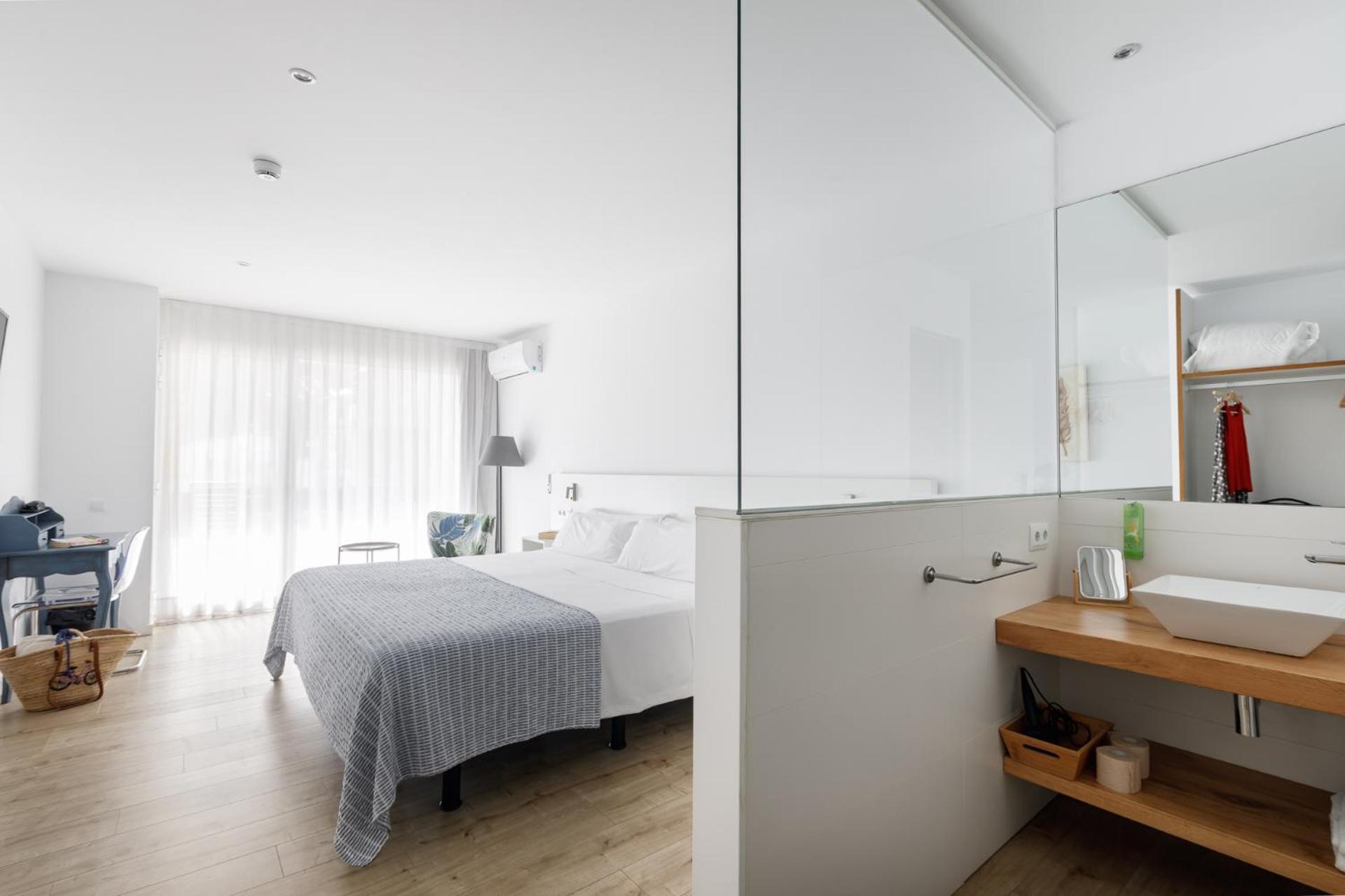 Hotel Hcp