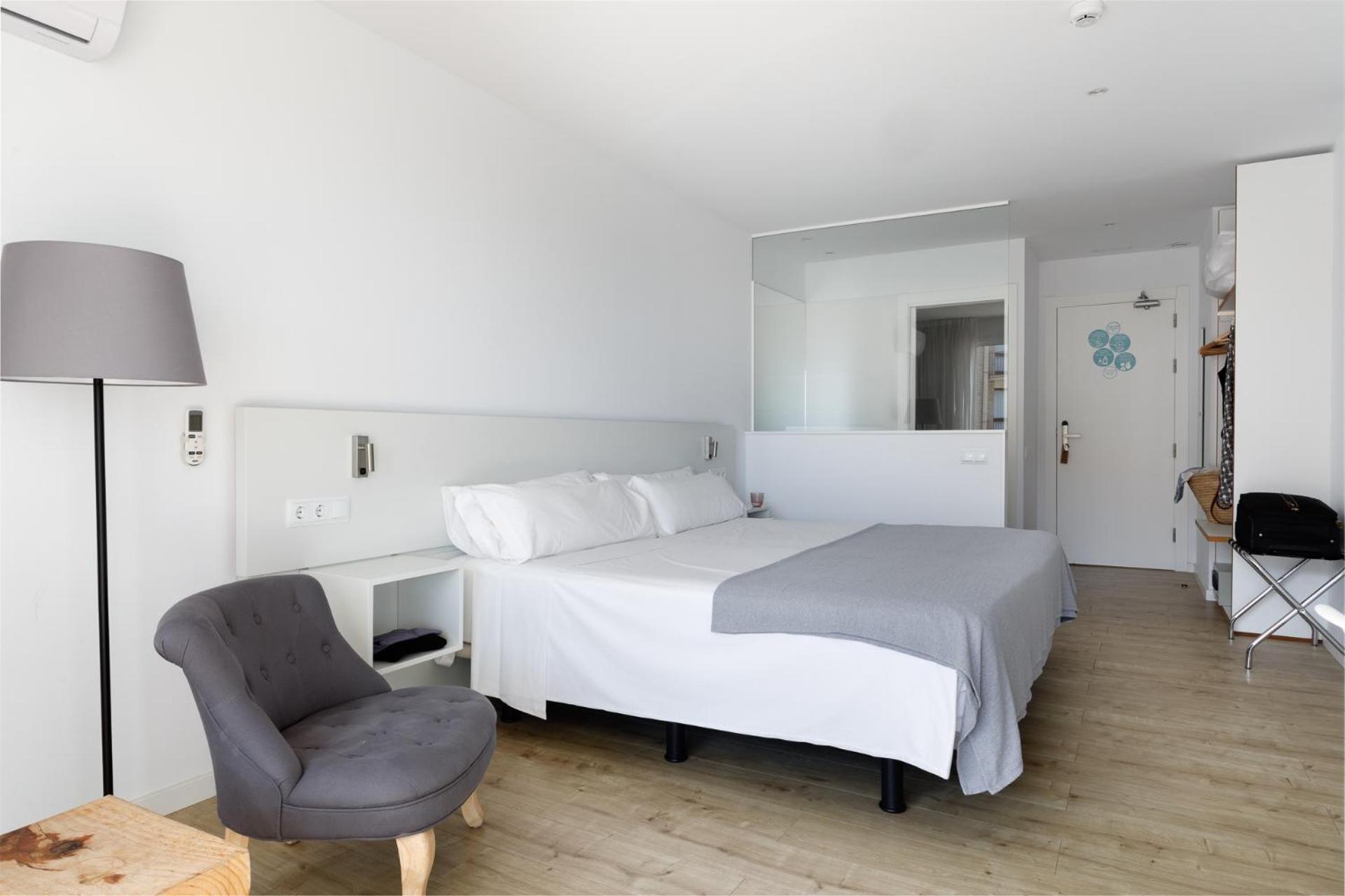 Hcp Hotel 3*