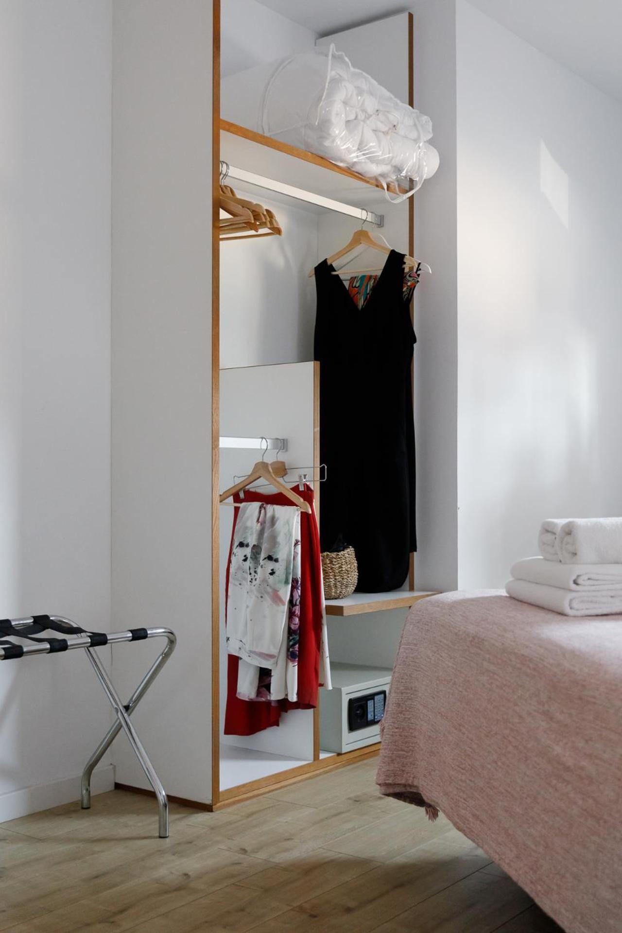 Hcp Hotel Calella De Palafrugell