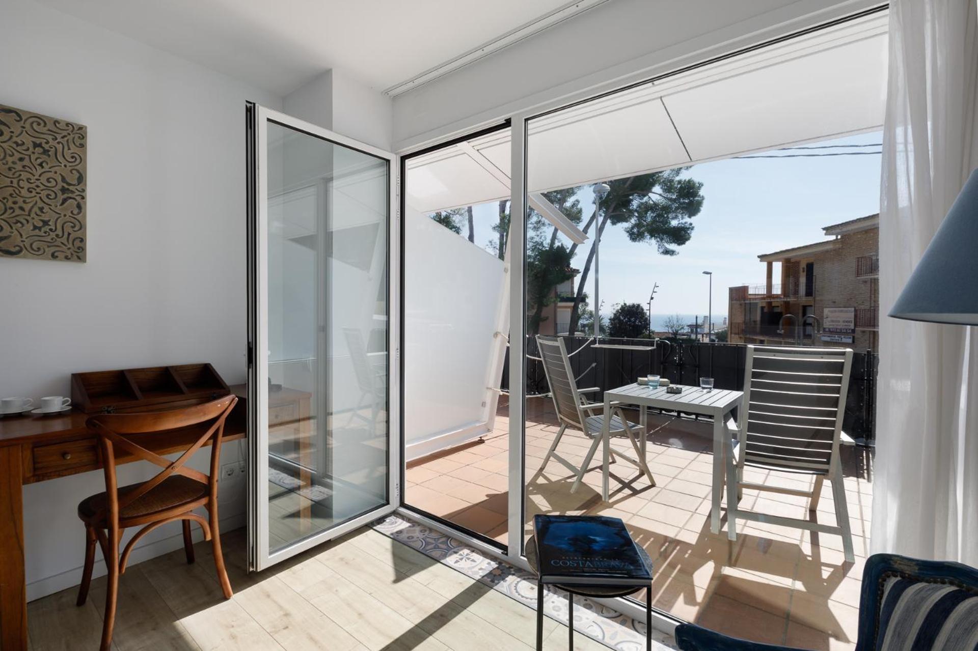 Hcp 3* Calella De Palafrugell