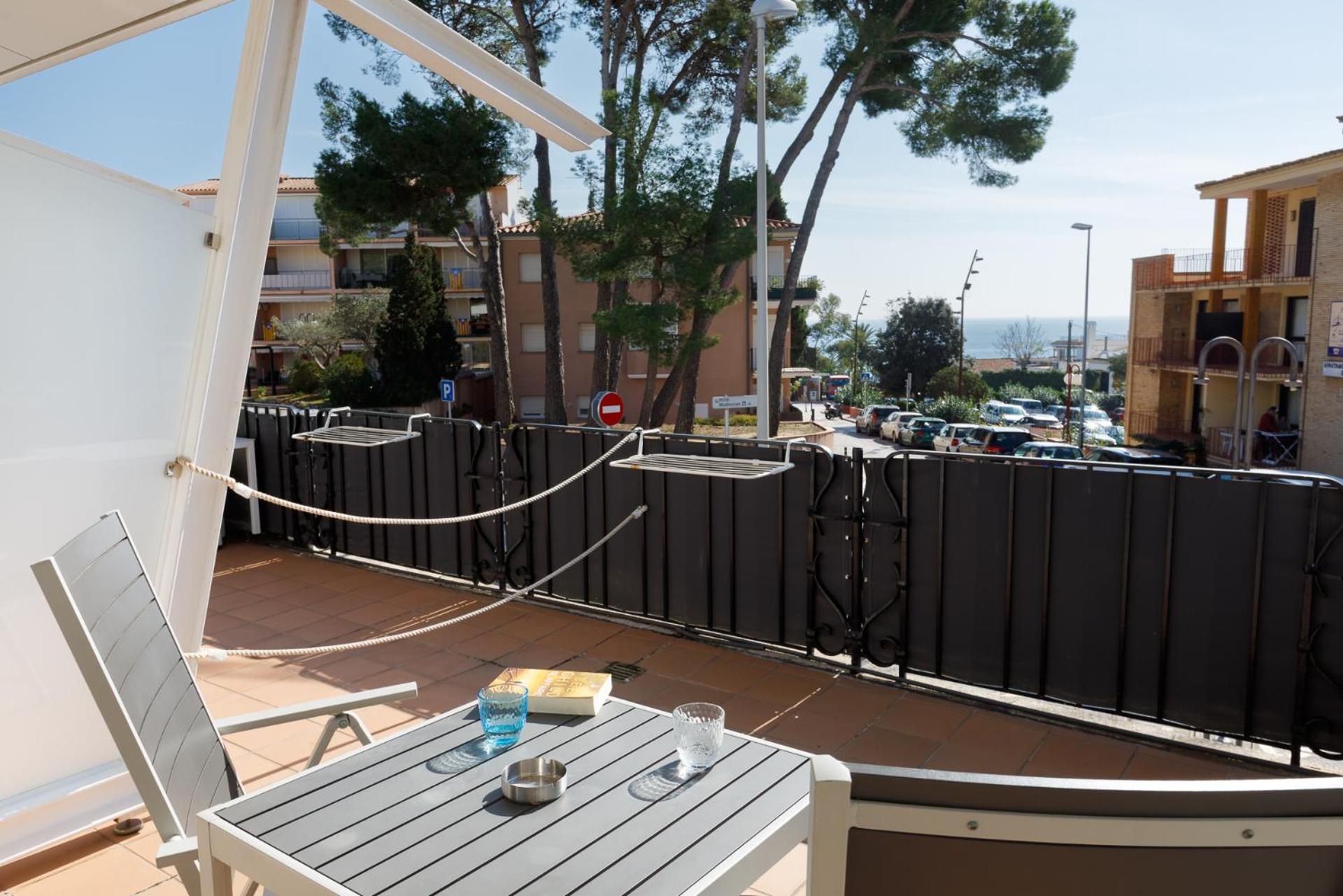 Hcp Hotel 3*
