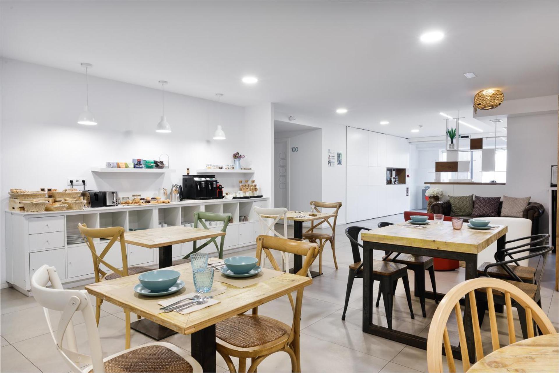 Hotel Hcp Calella De Palafrugell