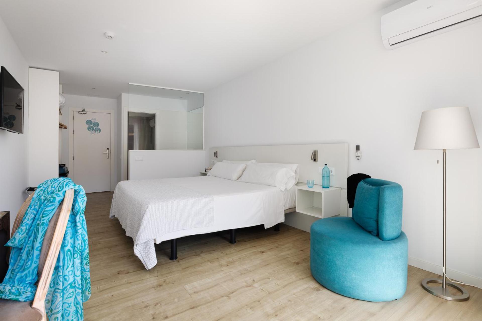 Hotel Hcp Calella De Palafrugell