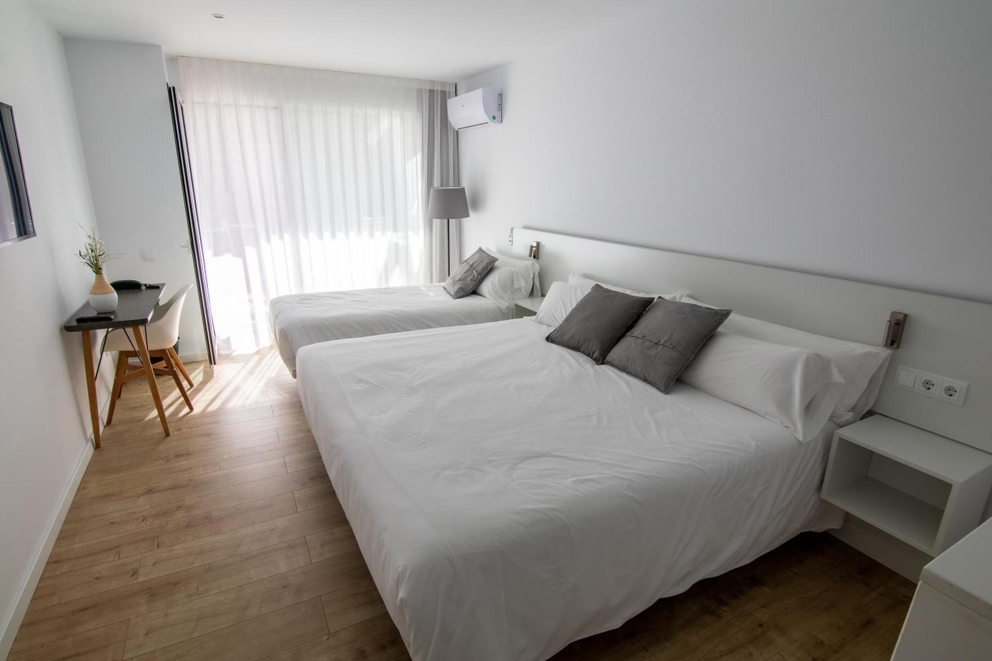Hcp Calella De Palafrugell