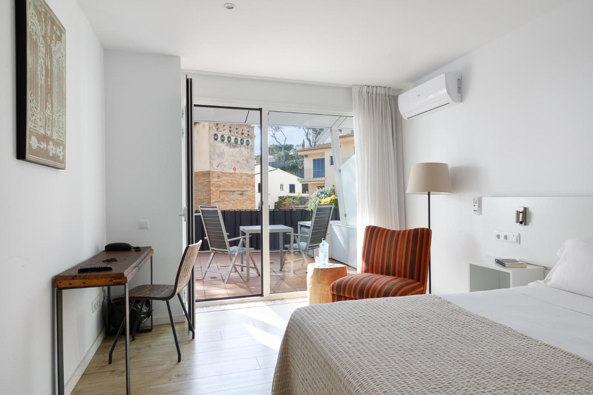Hcp Hotel 3*
