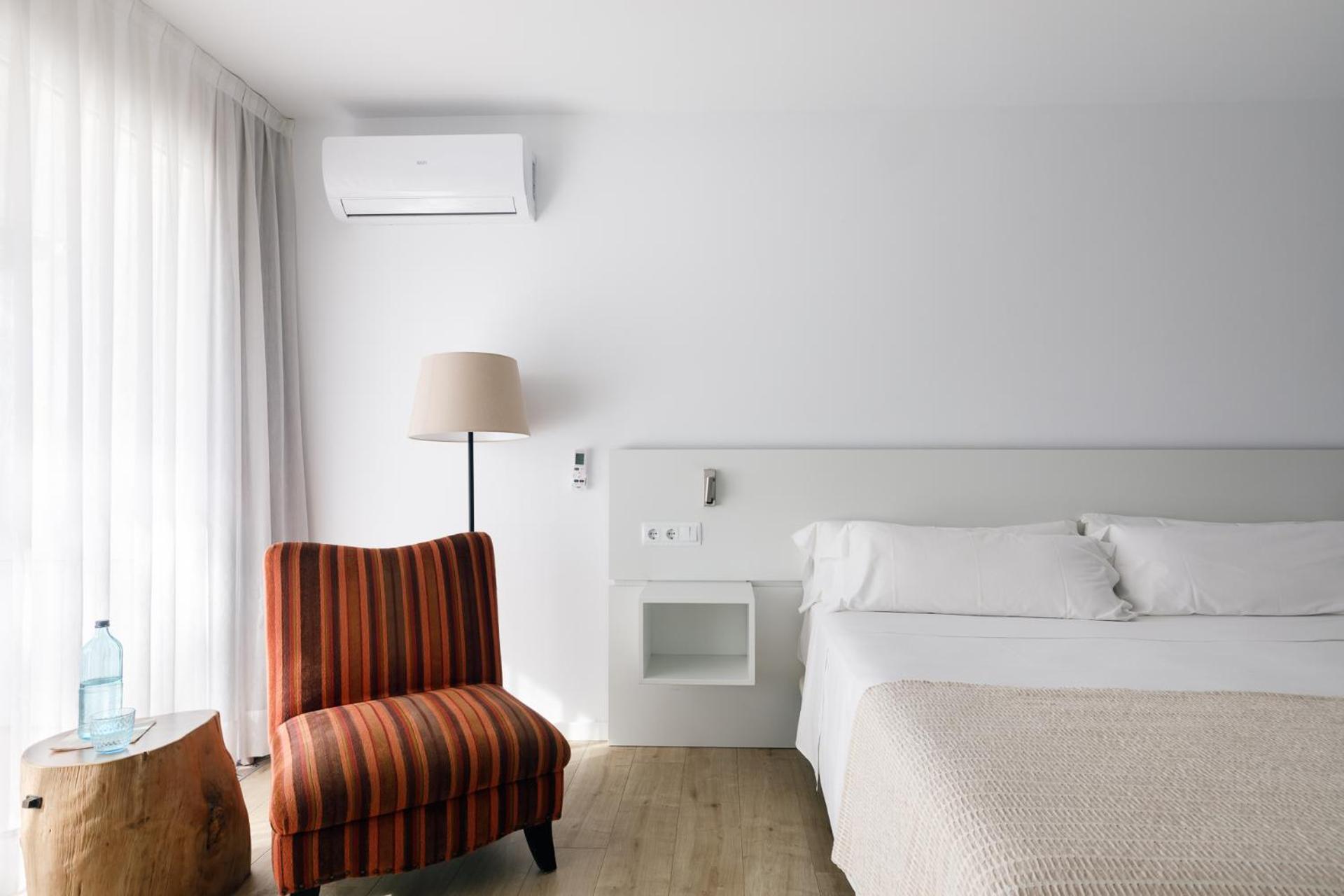 Hotel Hcp 3*