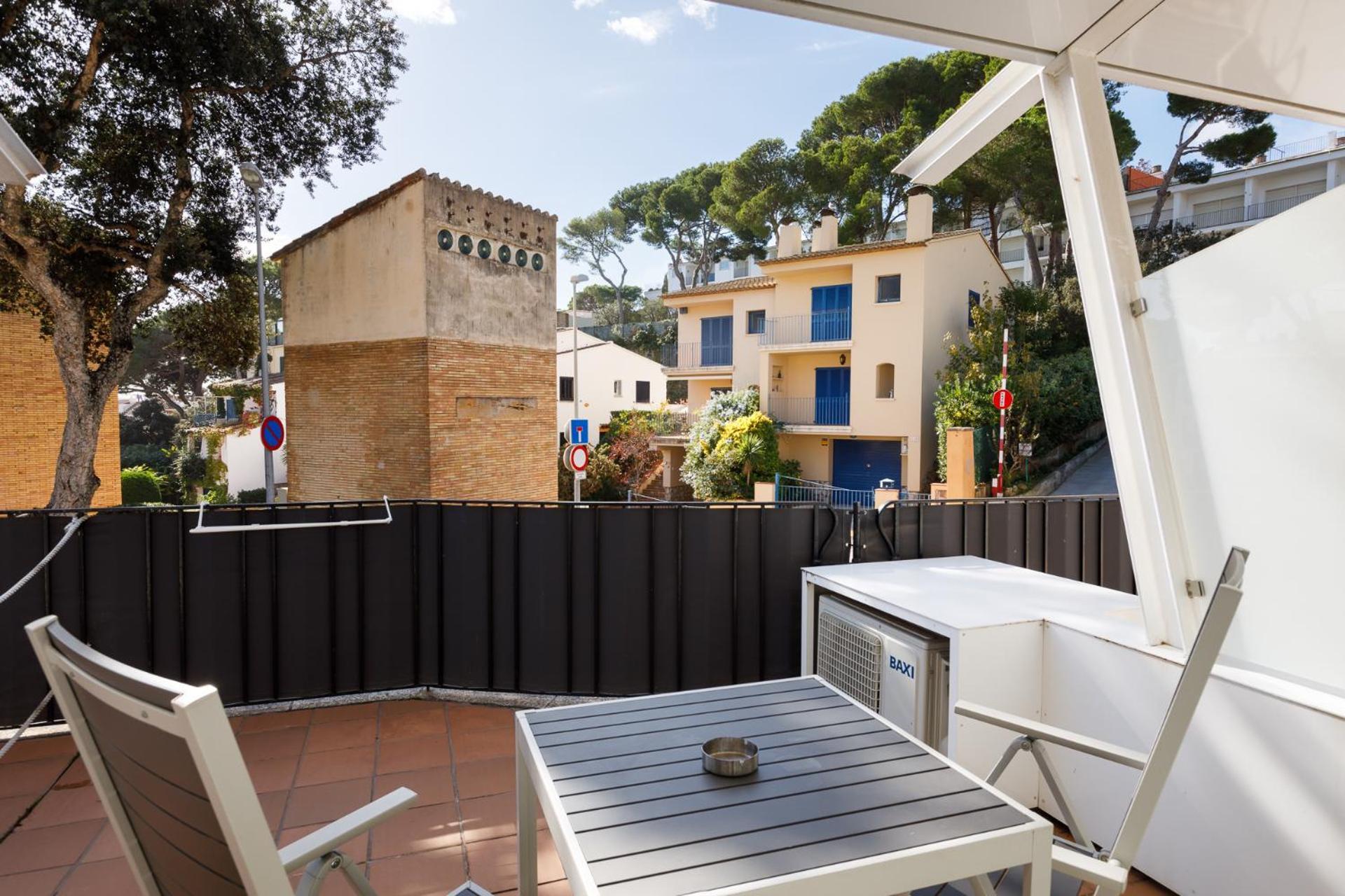 Hcp Calella De Palafrugell