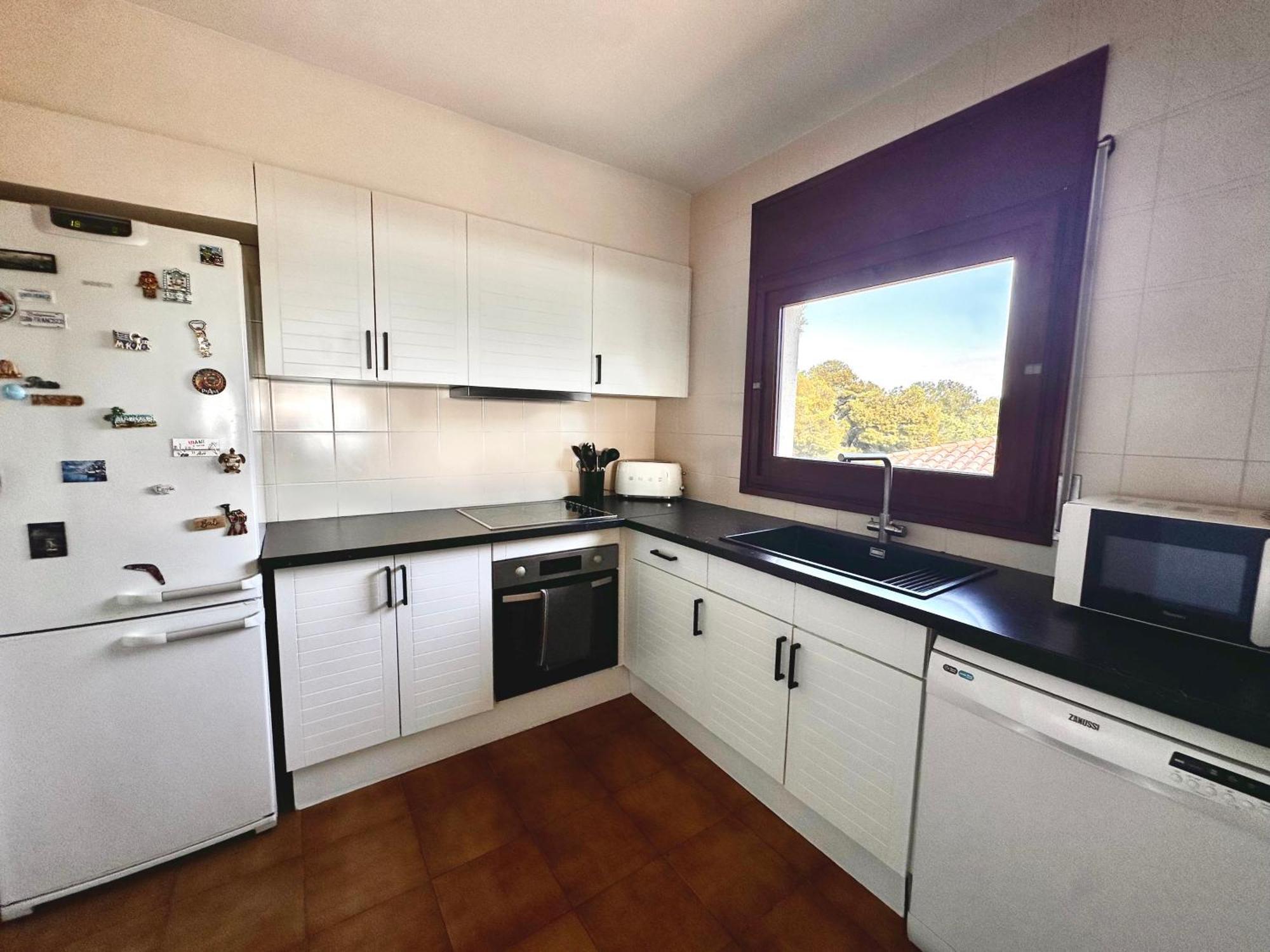 Apartamento Melis Mar - Con Vistas En *