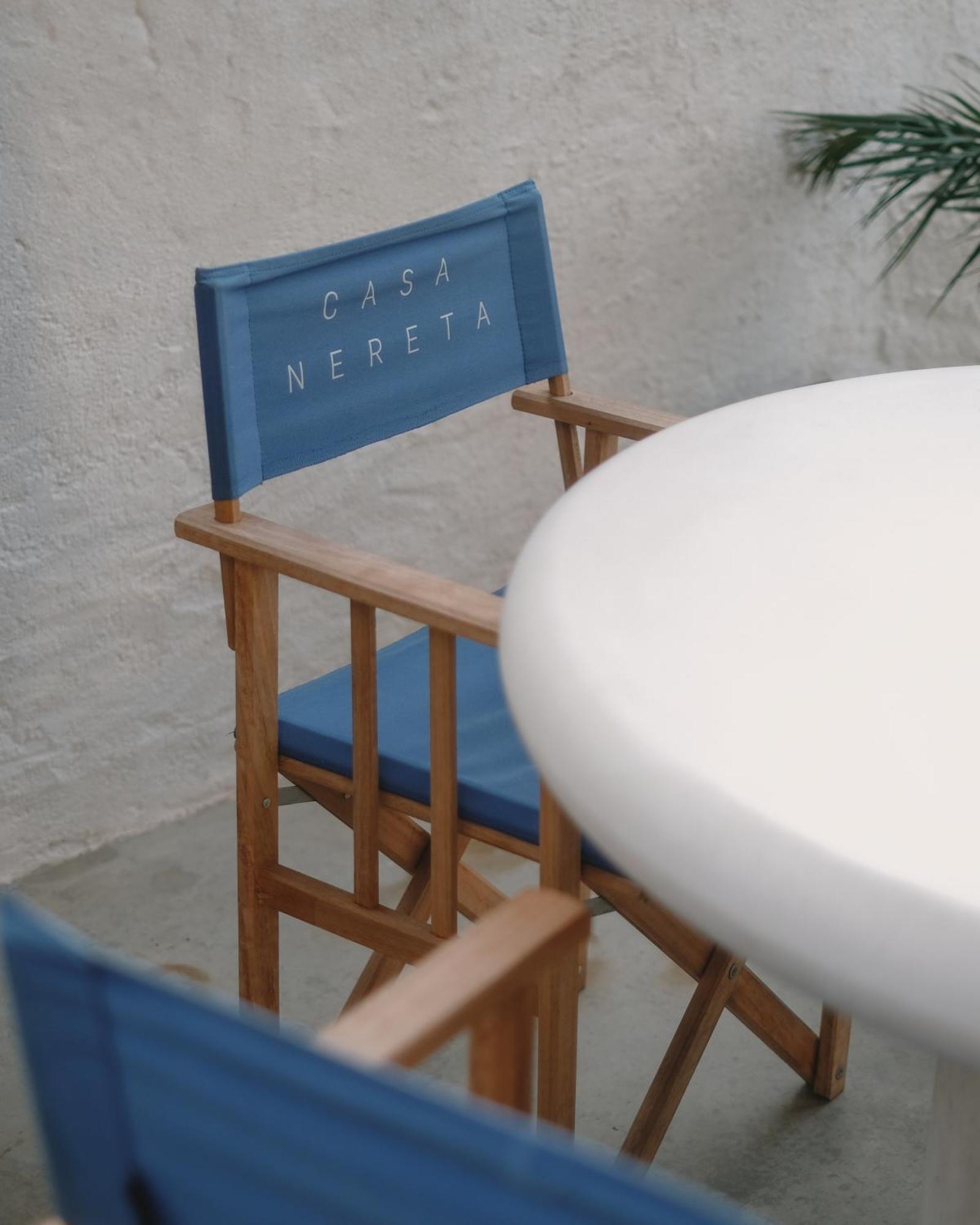 Casa Nereta Hotel Cadaques