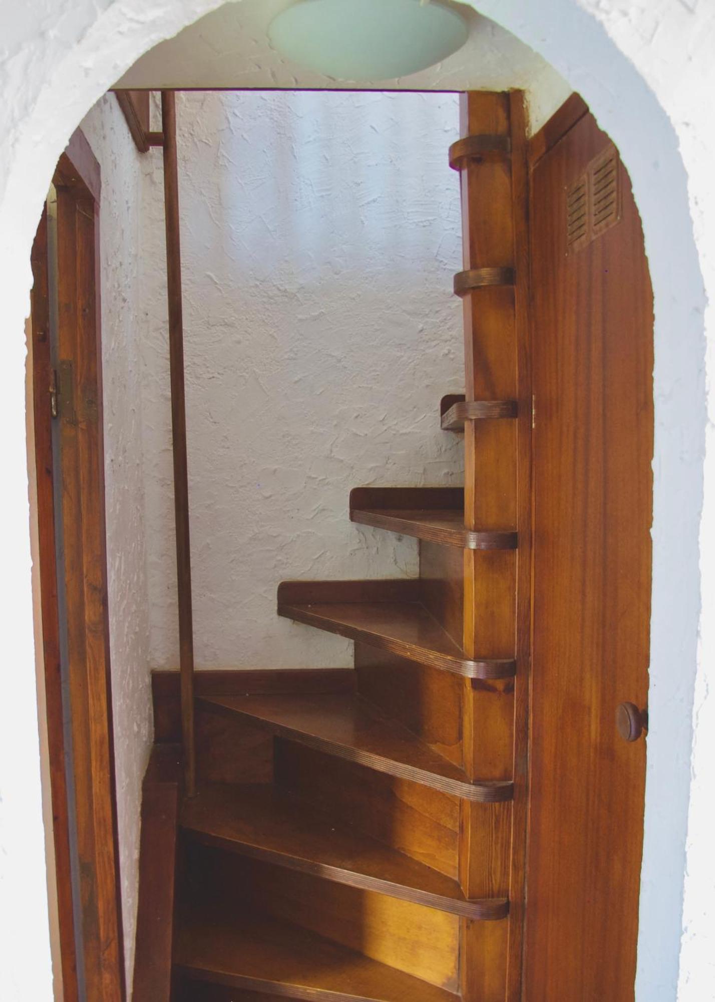 Torre Costa Brava Apartment Garrigas