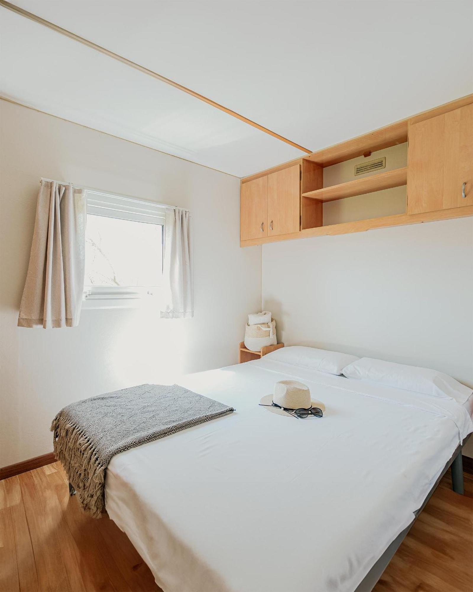 La Sirena Camping L'Estartit
