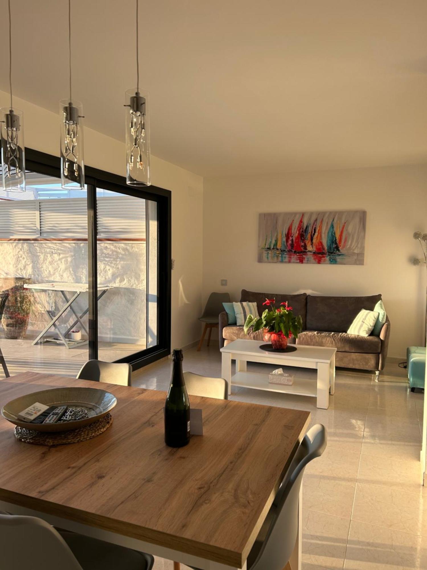 Duplex Avec Terrasse Magnifique Jacuzzi Vue * Roses