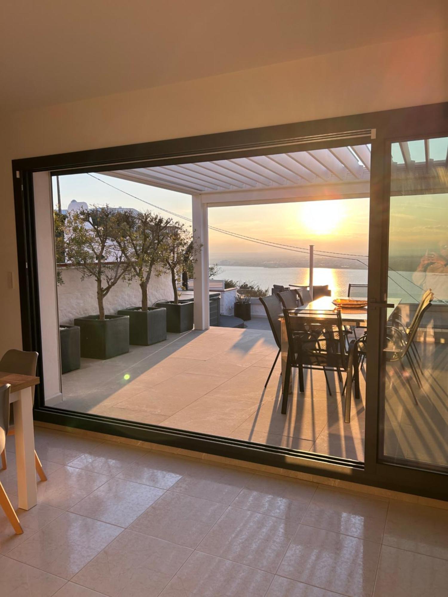 Duplex Avec Terrasse Magnifique Jacuzzi Vue *