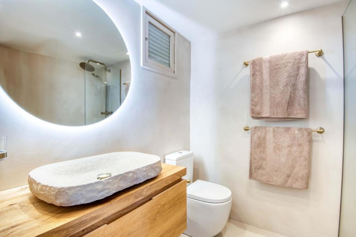 Apartamento An With An Ocean View *
