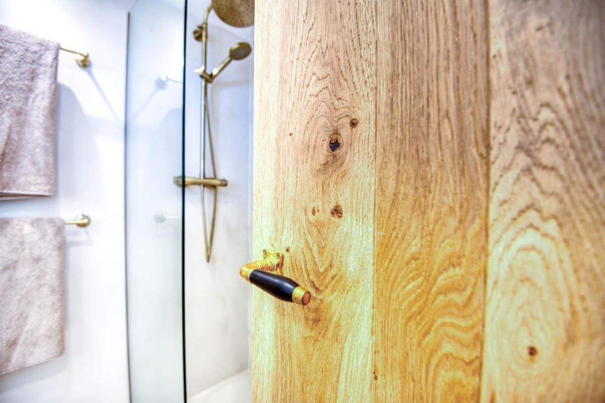 Apartamento An With An Ocean View *