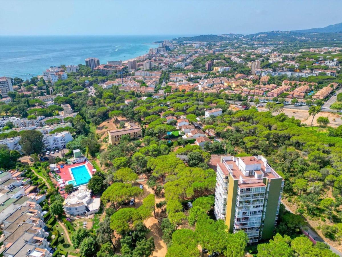 Apartamento An With An Ocean View *