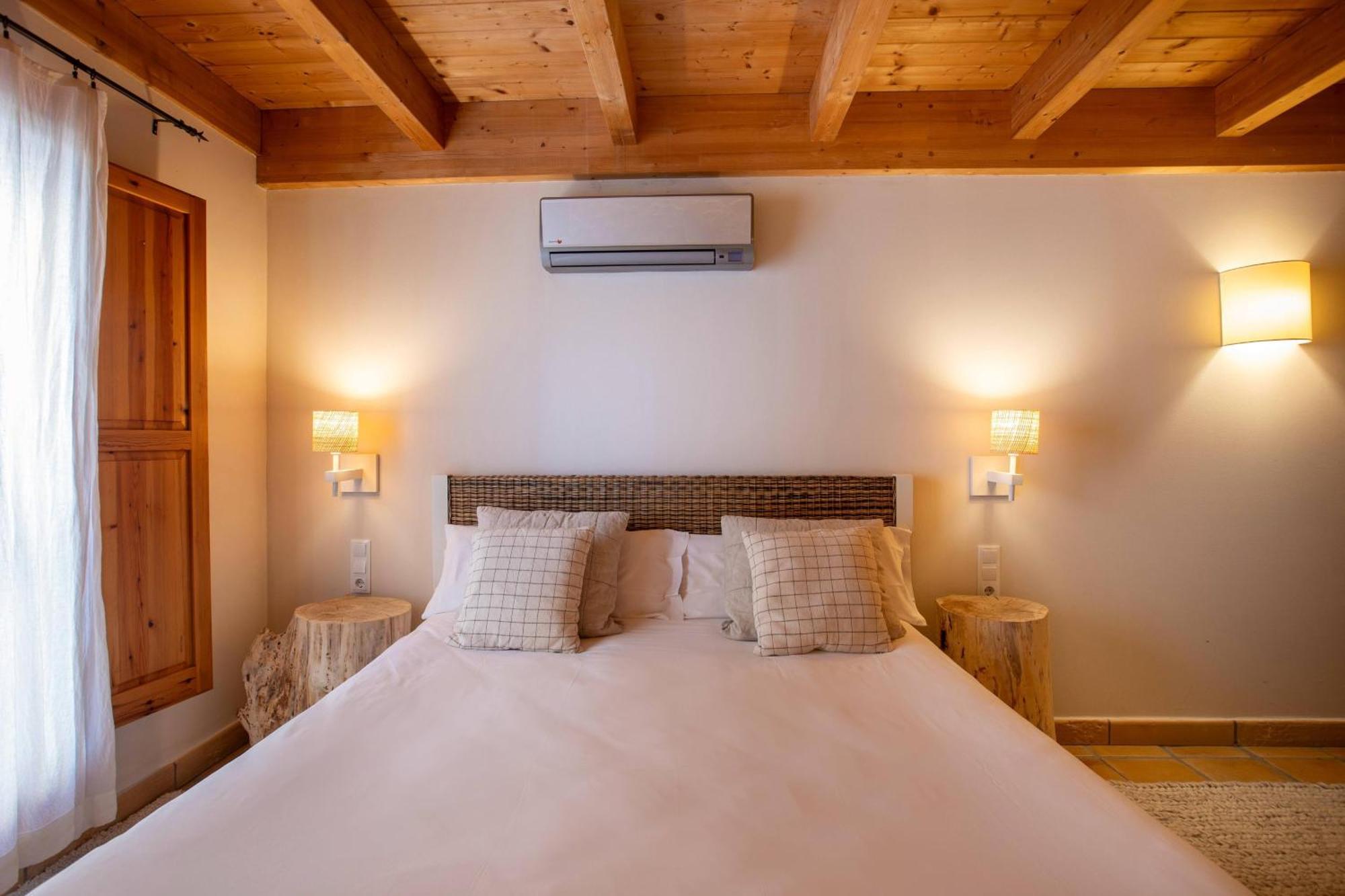 Boutique Niu De Sol - Designed For Adults