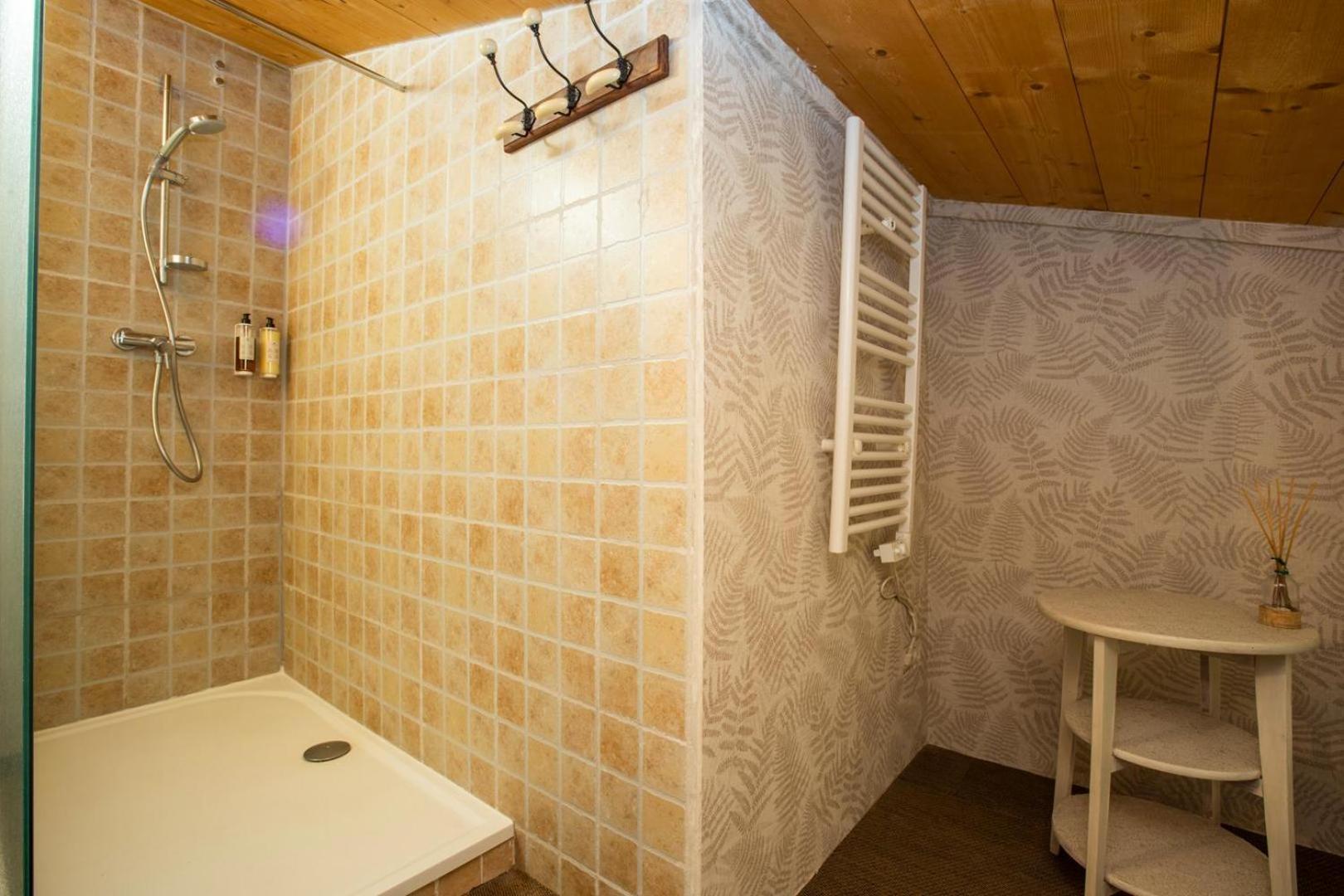 Boutique Niu De Sol - Designed For Adults Hotel