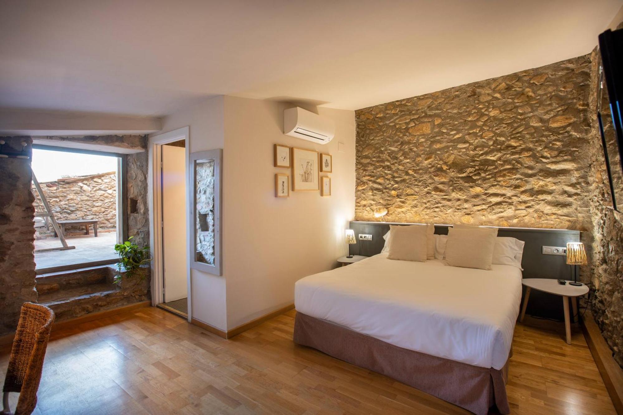 Boutique Niu De Sol - Designed For Adults 3*