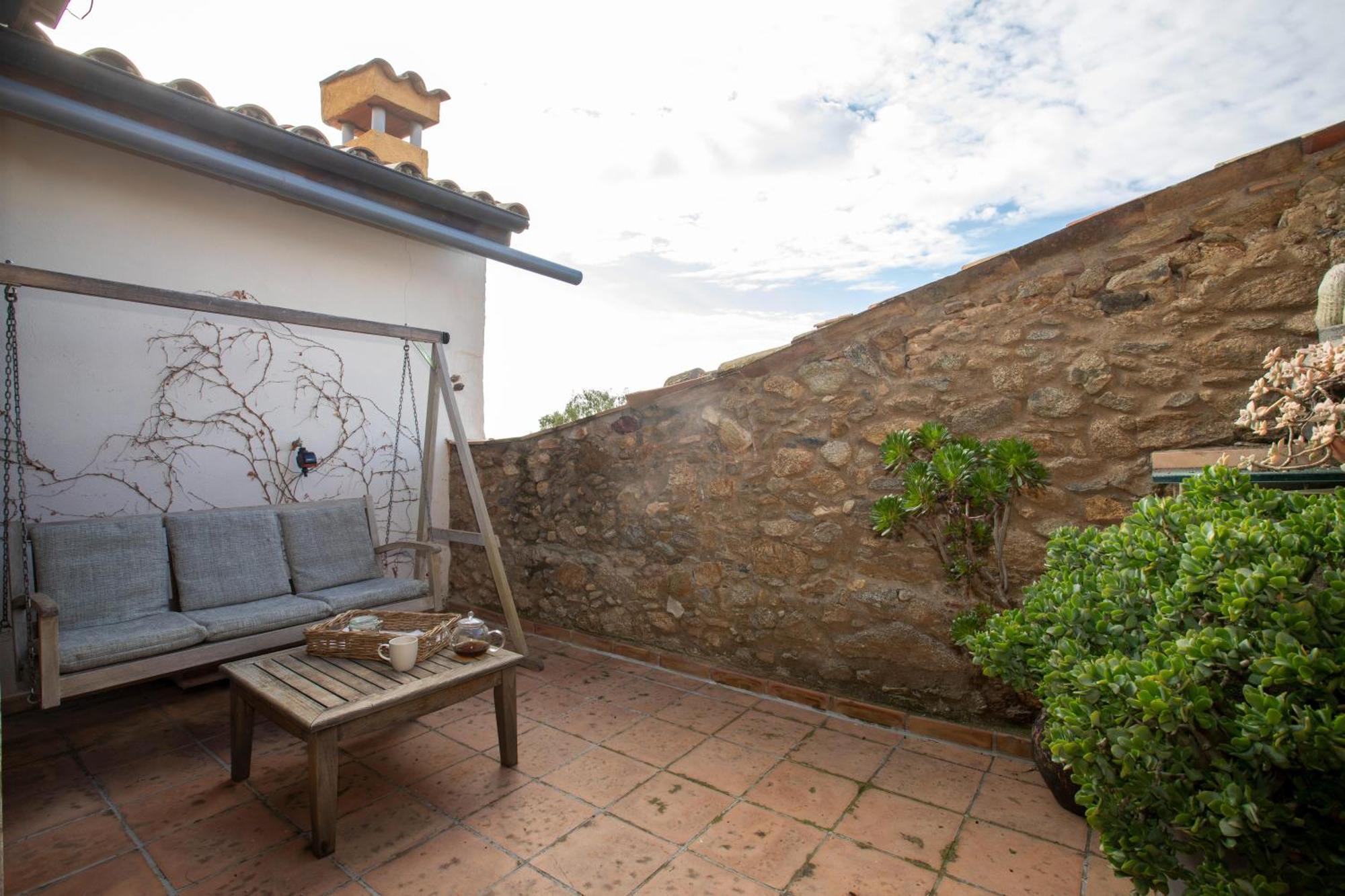 Boutique Niu De Sol - Designed For Adults