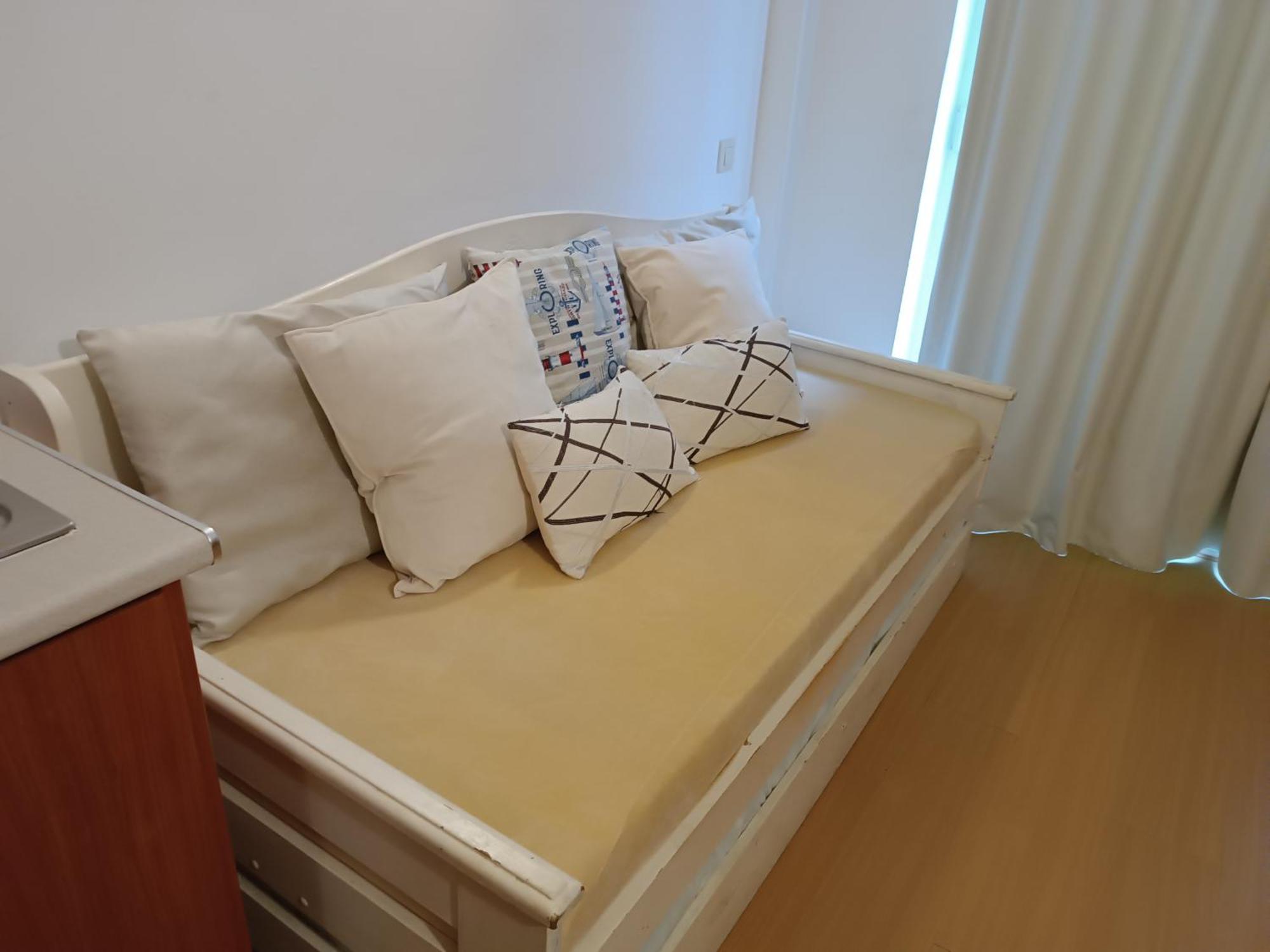 Blaupark Vacacional Con Piscina Y Terraza En *