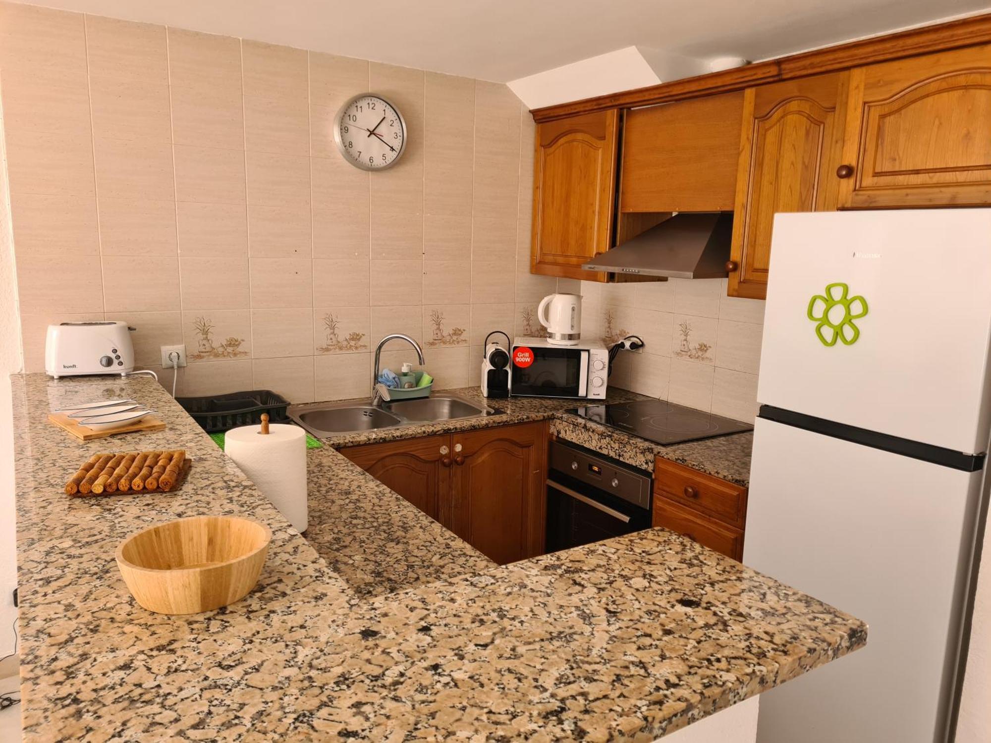 Holiday home Casa Mistral Palamos