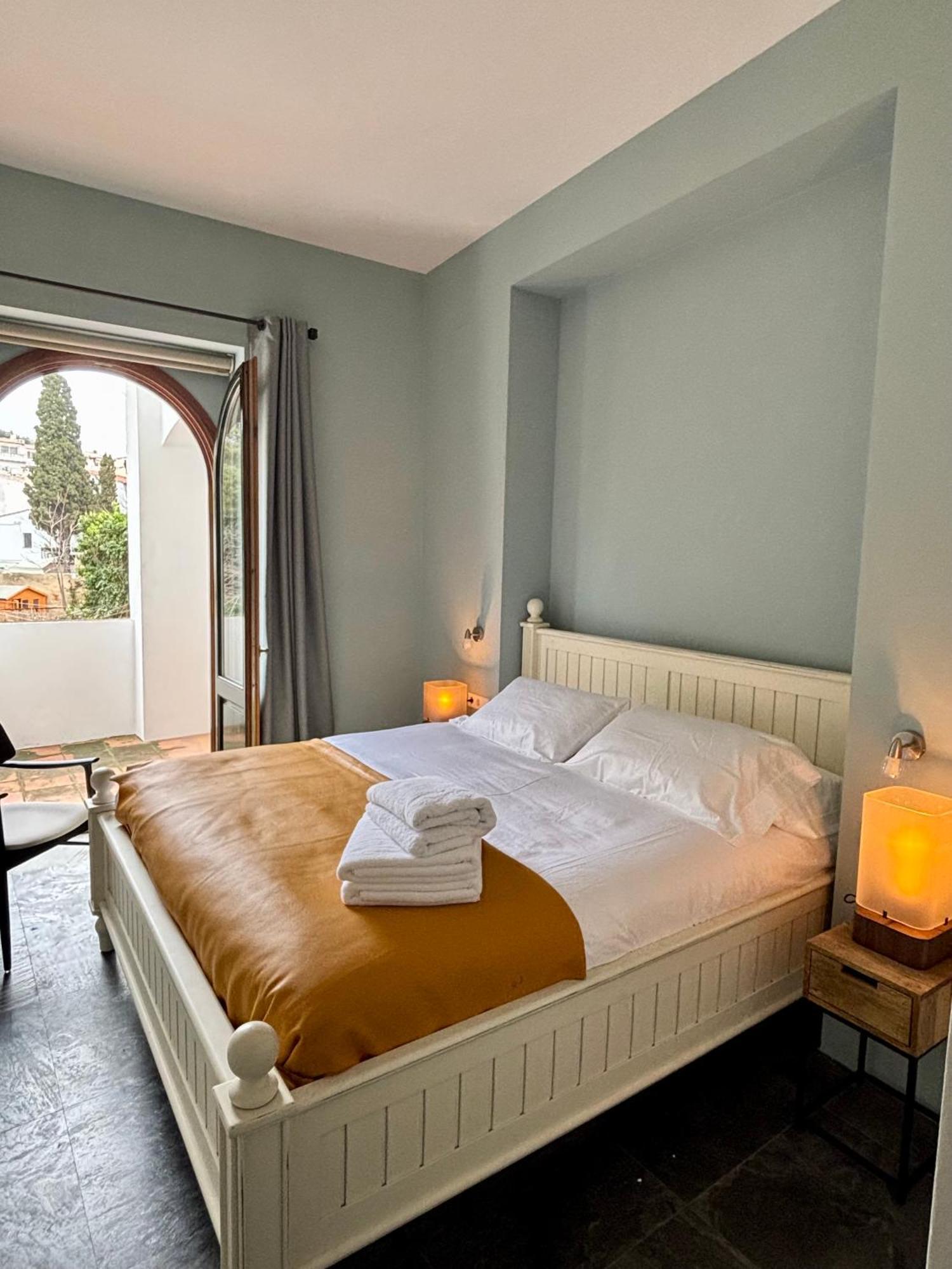 Casa Amici - Luxe In Cadaqués